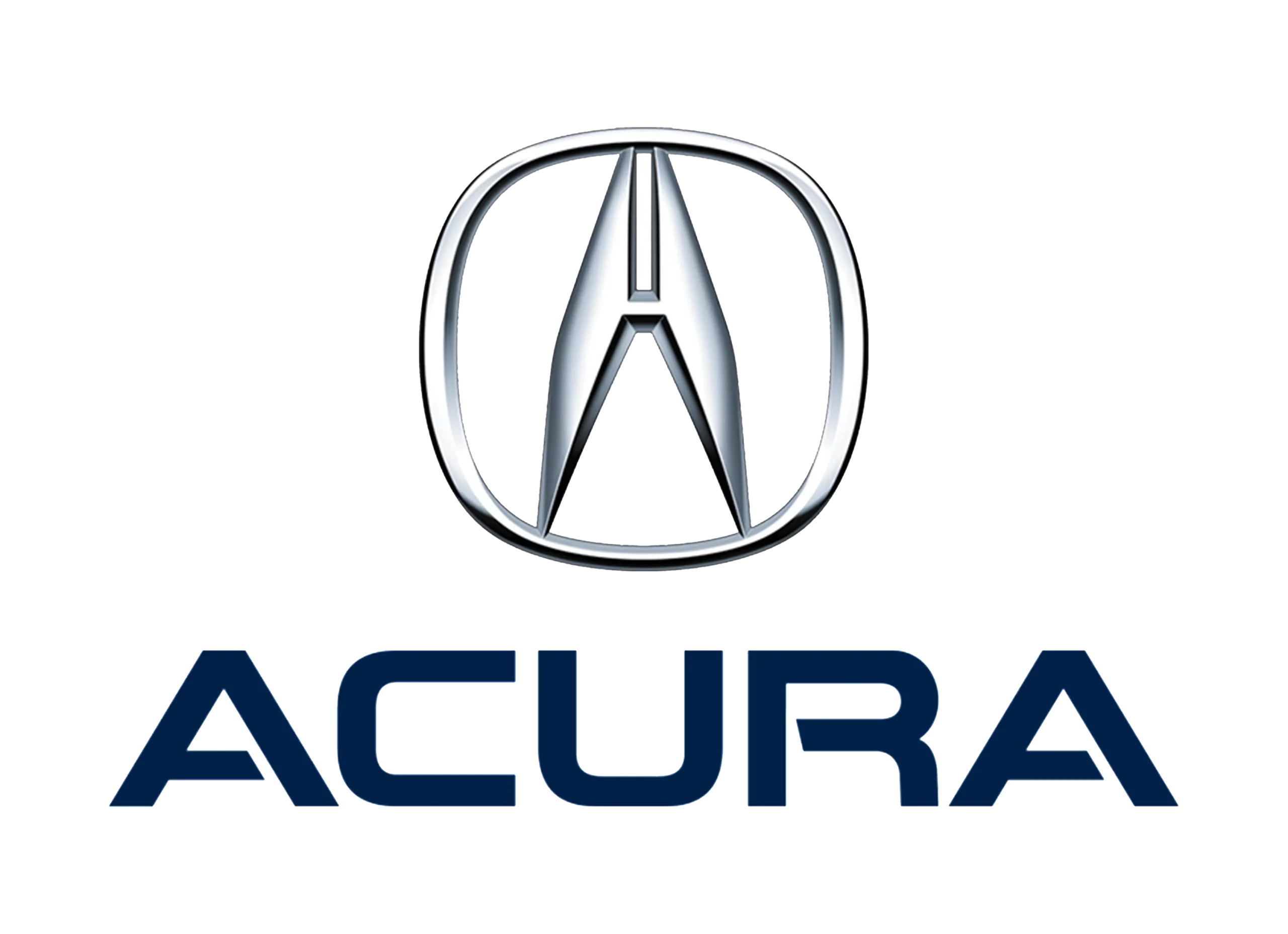 Acura